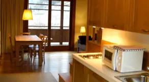 Pietre Gemelle Resort - Image 5