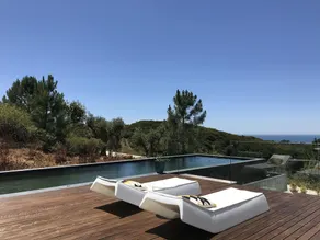 Eco-lodge Villa Epicurea - Image 3