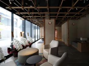 HOTEL　HASU - Image 2
