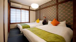 Rakuyado Imazato - Image 2