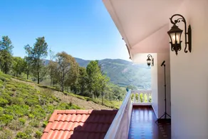 The Royale Ridge - Image 4