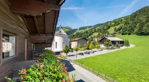 Appartements Bucher - Image 5
