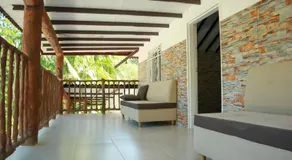 Hostal Manantiales La Esperanza - Image 3