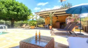 Domaine Bellavigne Gites et SPA - Image 2