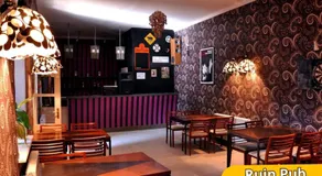GoodMo Budapest Smart Rooms - Image 5