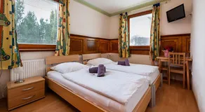 Hotel Waitz -Self Check In - Image 2