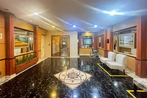 RedLiving Apartemen Mediterania Gajah Mada - S'Room Tower A - Image 4