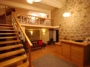 Hotel Parnassos - Image 2