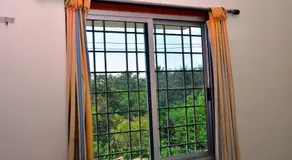 Srinivasa Homestay - Image 5