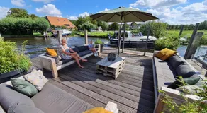 Verblijf bij Bynt - Image 4