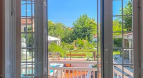 Villa AJNA Bayonne - Image 5