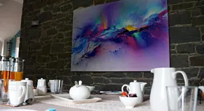 Kirkhill Cottage B&B - Image 3