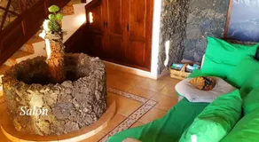 CASA CALDERA BLANCA - Image 4