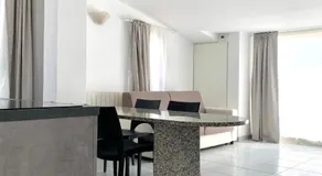 The AP Fiumaretta - Image 4