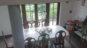 No 51, Menik Home Rest - Image 4