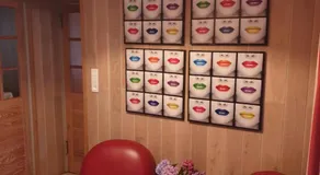Hostellerie Belle Rive - Image 5