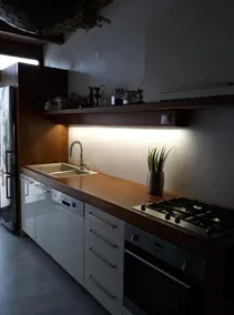 Meli Village House - Image 2