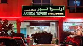 Arinza Tower Quality Apartments - Image 4