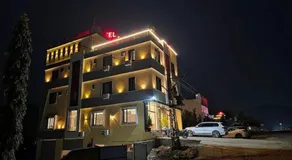Hotel Rama Krishna Udaipur - Image 5