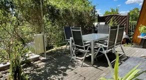 Ferienhaus Fuchseck - Image 3