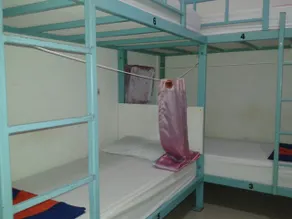 Koh Tao Hostel - Image 5