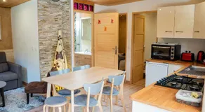 Domaine en Terre Happy - Image 5
