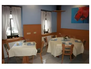 Hotel La Ferté - Image 5