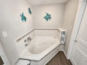 2310 Central Avenue - Image 3