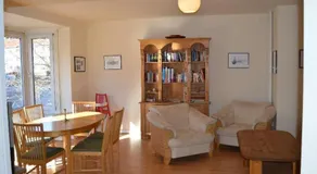 Holtenauer-112 - Image 4