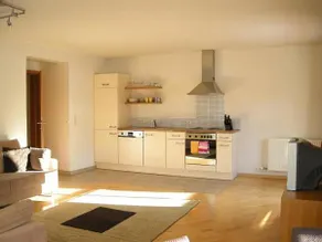 Appartementhaus Bergblick - Image 4