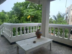 Sea Side large Flat between White Town & Auroville - Image 4