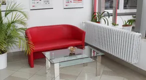 Ubytování Na špejcharu, Želevčice - Image 3