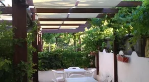 Aquamarine Residence - Image 4