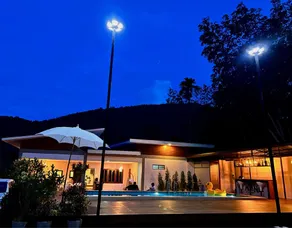 Khanom Villas - Image 5