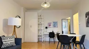Stay Inn Apartment Rörstrandsgatan - Image 5
