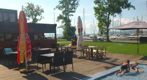 Bavaria Club Apartman - Image 5