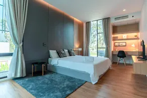 Vmoon villa chiangmai - Image 2