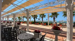 Beachfront Marilyn - Image 4