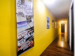 Backpacker's Stay Services - Image 4
