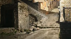 Pyrgos Mitsakou - Image 3