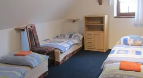 Privát u koní - Image 2