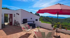 Finca Amorosa - Image 2