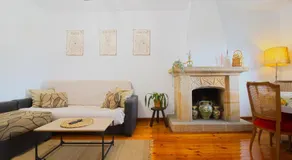 La balcon de Sanfer - Image 2