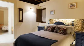 Casa Deluxe Herreros - Image 2