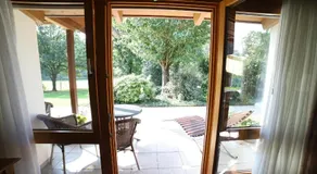 Haus Berkenkamp - Image 3
