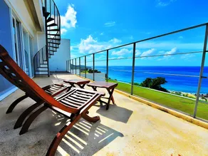 Kenting Ocean Paradise Resort - Image 5