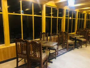 Hunza Bliss Hotel - Image 4