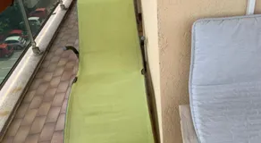 "Les Antilles " Héhergement chez l'habitant - Image 5