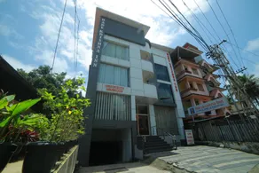 Hare krishna inn - Image 4