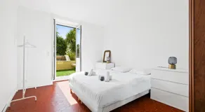 Jardins Villa Papyrus - Image 2
